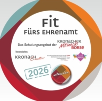 Seminar "Umgang mit Fake News bzw. KI-generierten Inhalten"